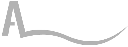 Adelizzi - Refresh your life