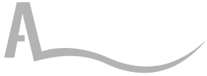 Adelizzi - Refresh your life